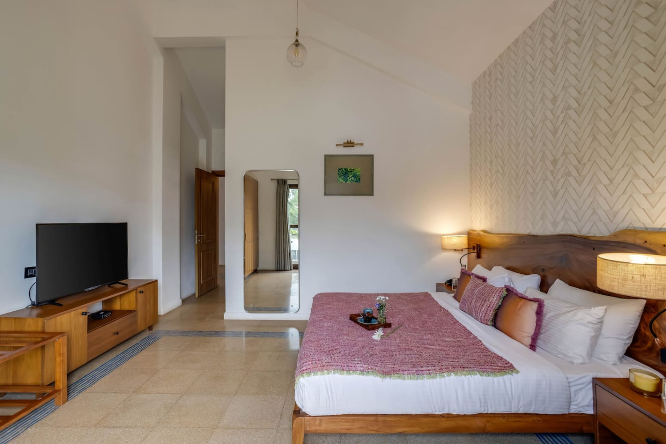 Villa Ayana - 133