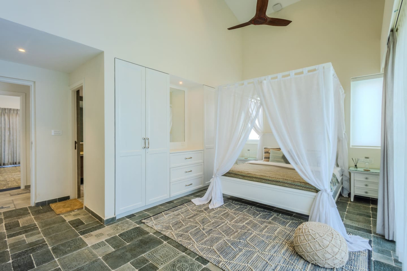 Casa Shikha - 69