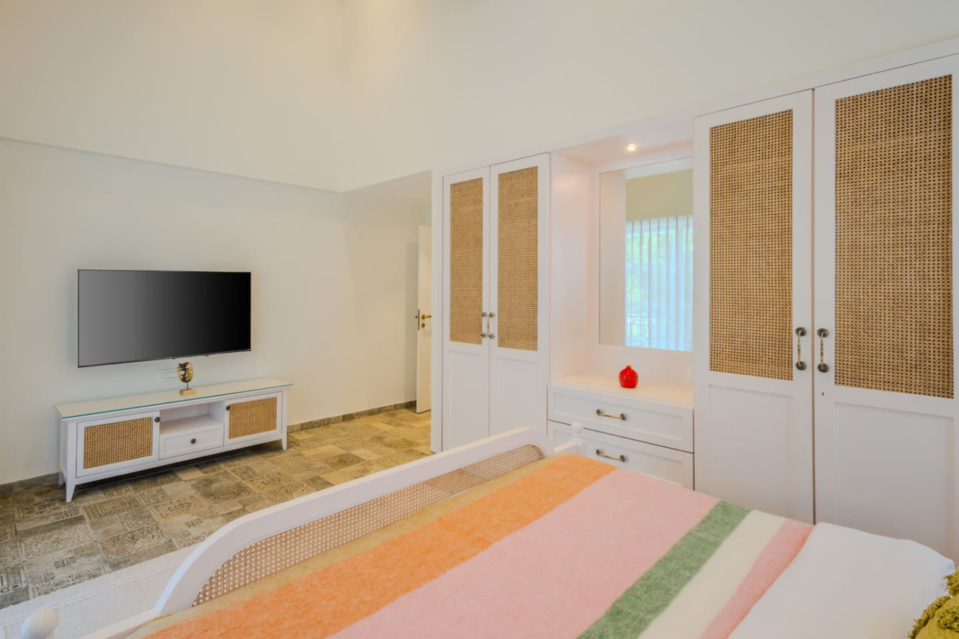 Casa Shikha - 49