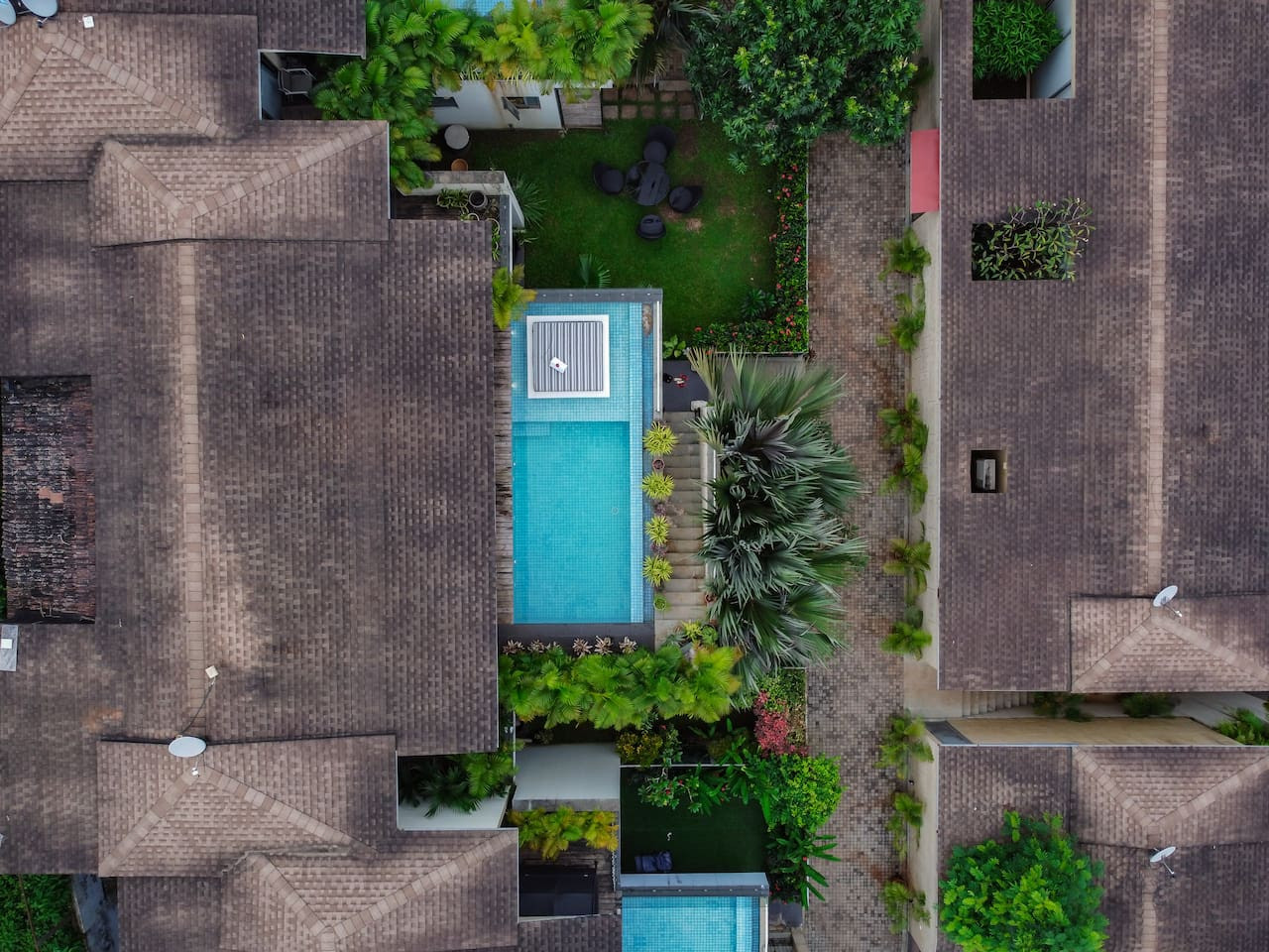 Villa Avior - 53