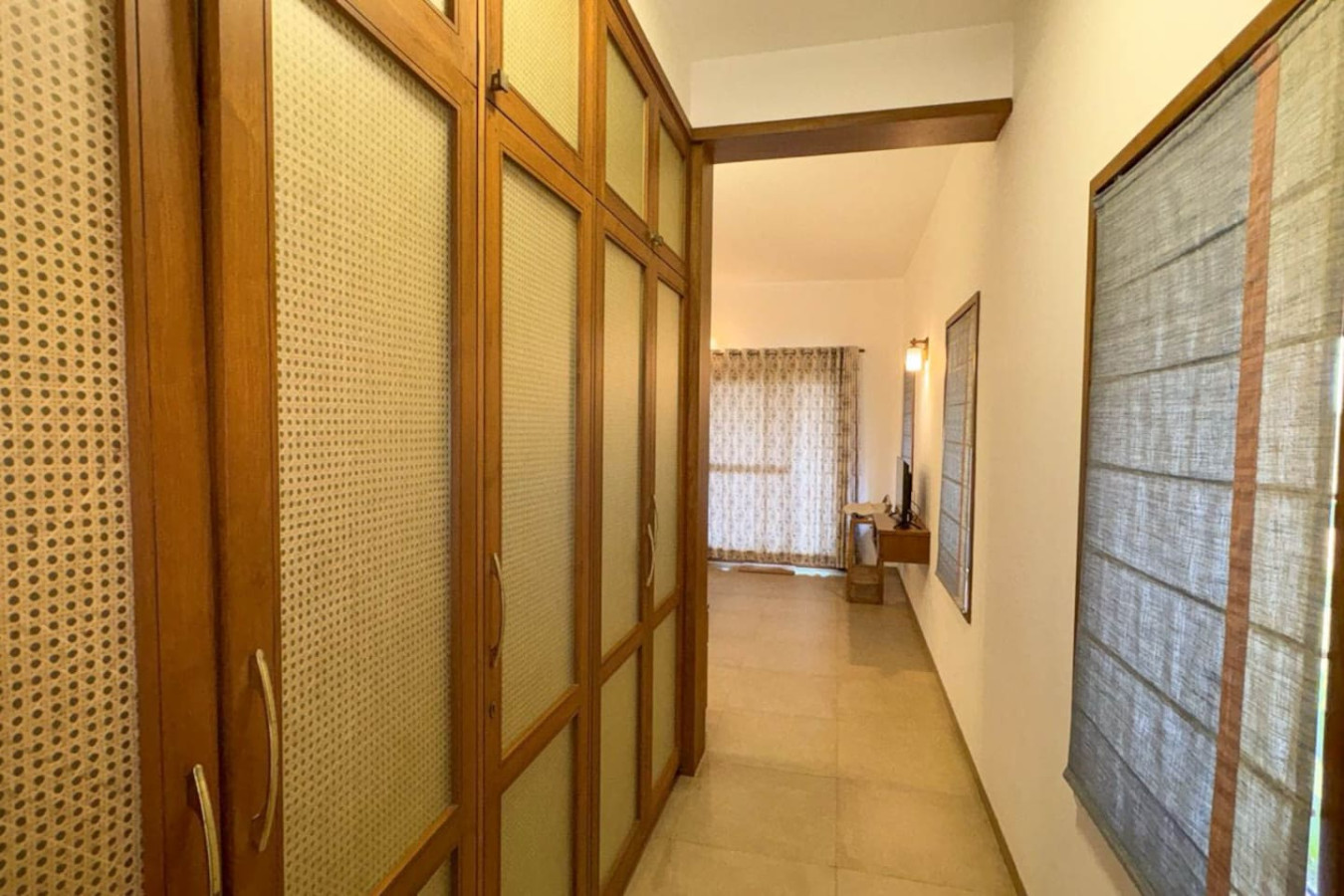 Villa Lahari - 18
