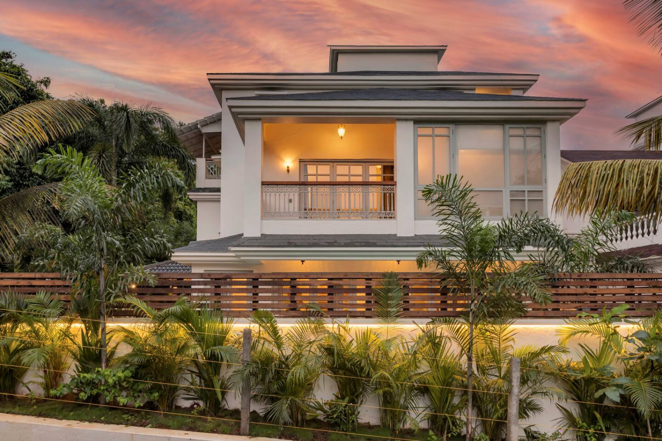 Villa Jade - 59