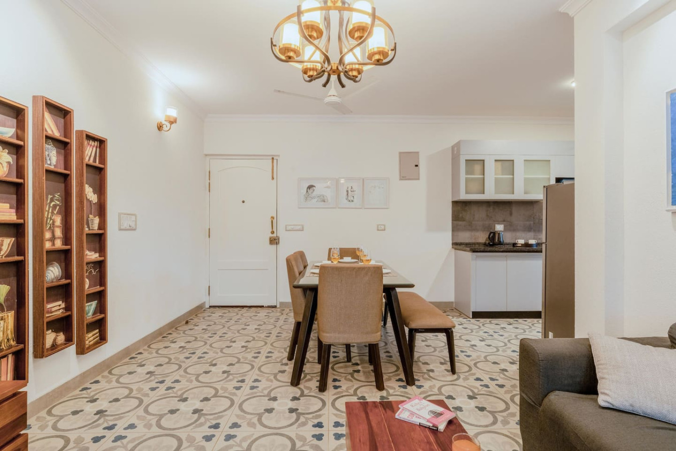 Irene Altezza - Apartment  - 20