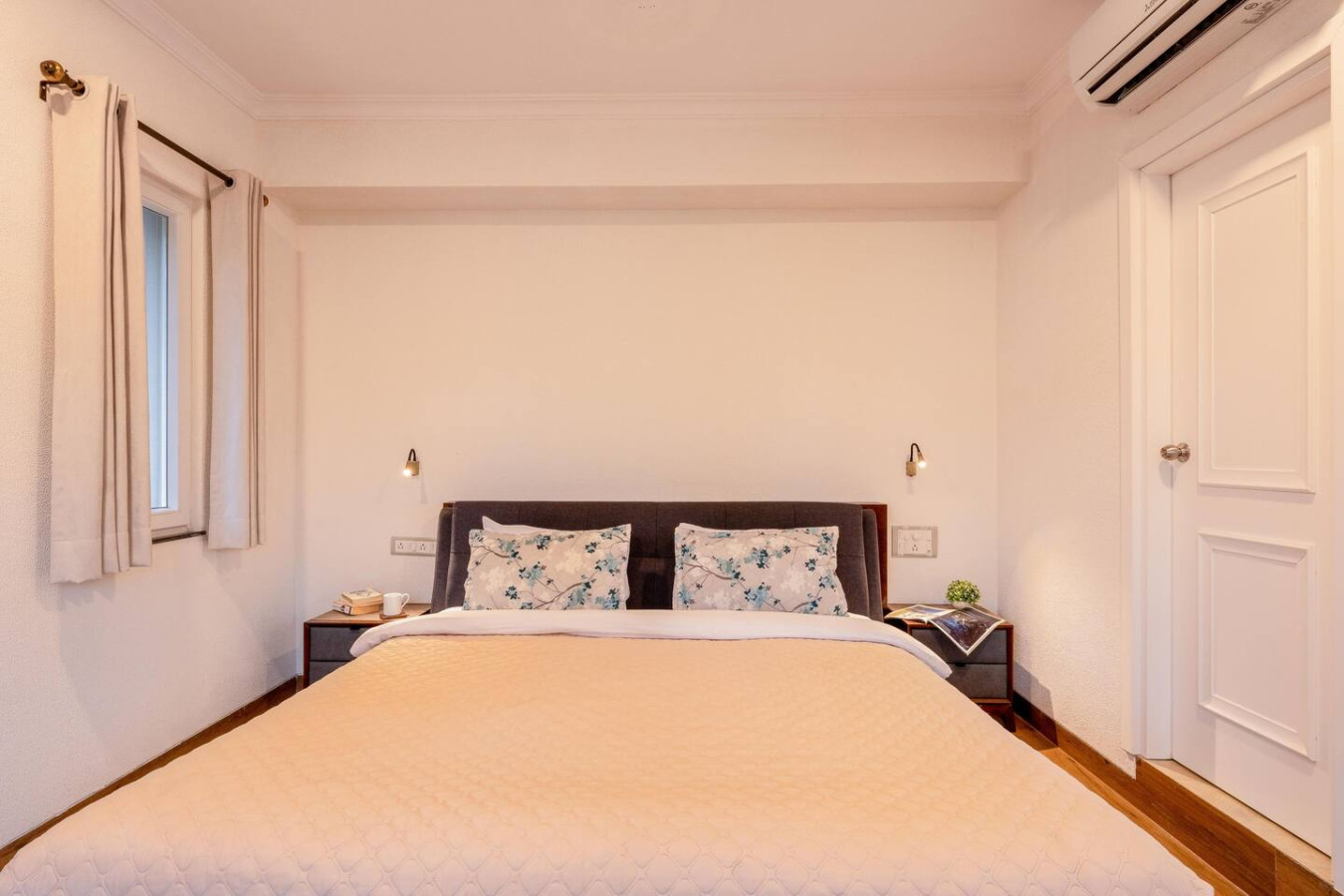 Irene Altezza - Apartment  - 131