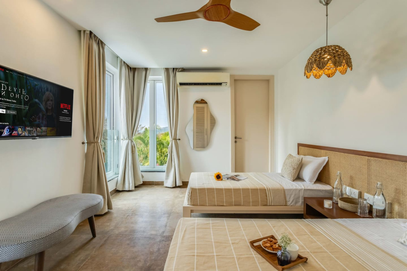 Villa Scapes - 61