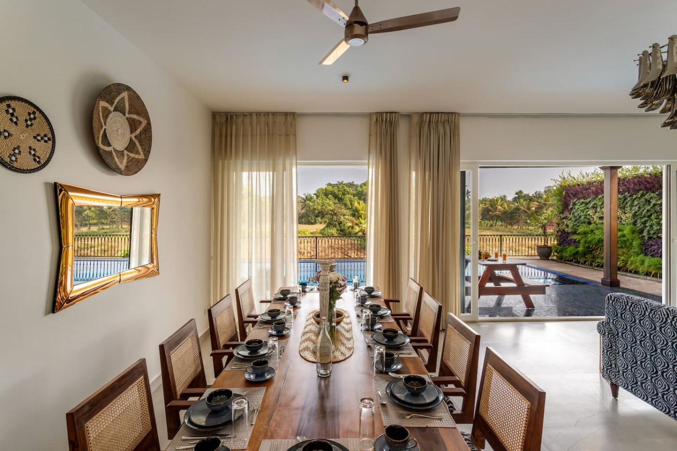 Villa Avalon  - 59
