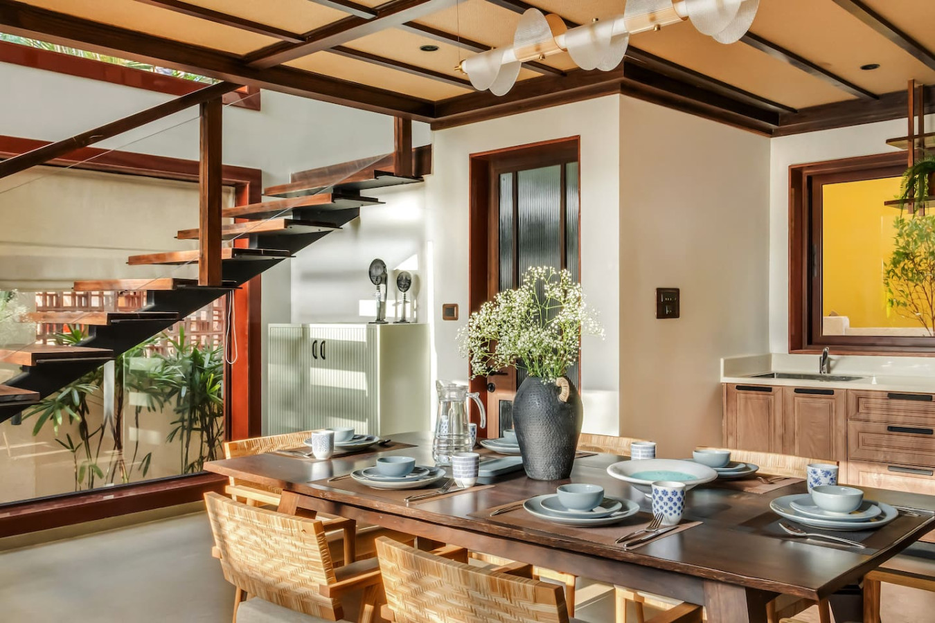 Casa Melina - 20