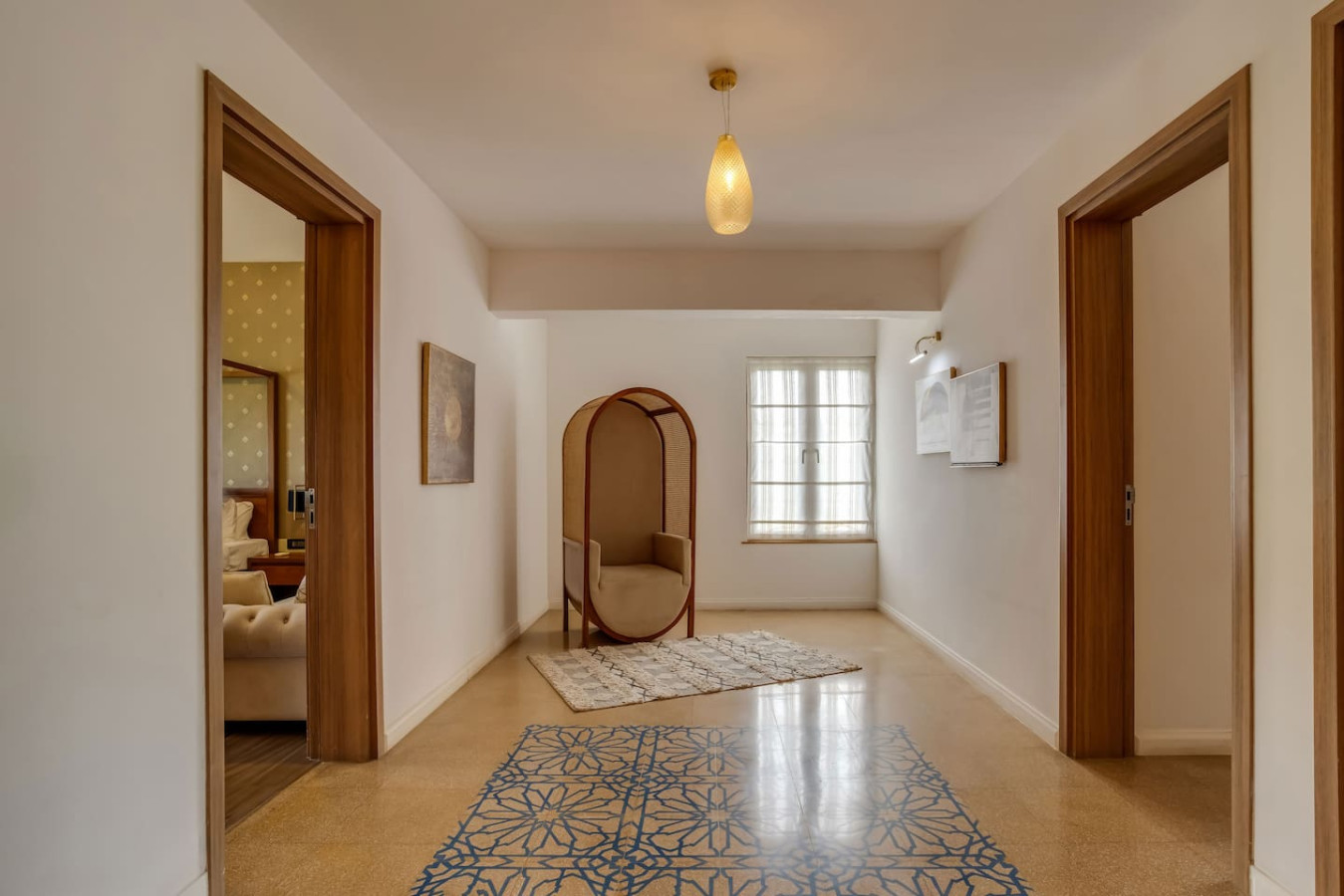 Villa Ayana - 143