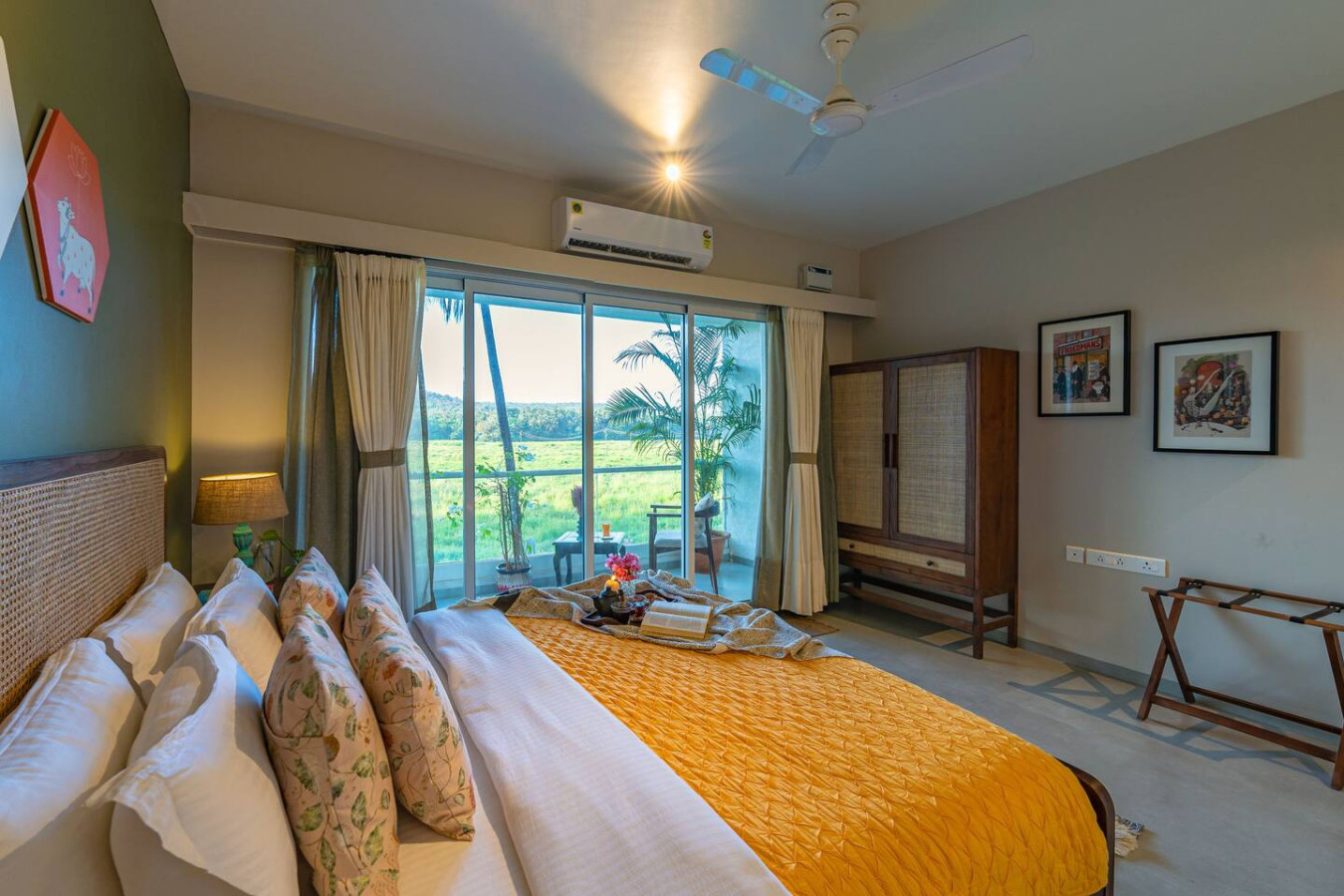 Villa Legacy - 75