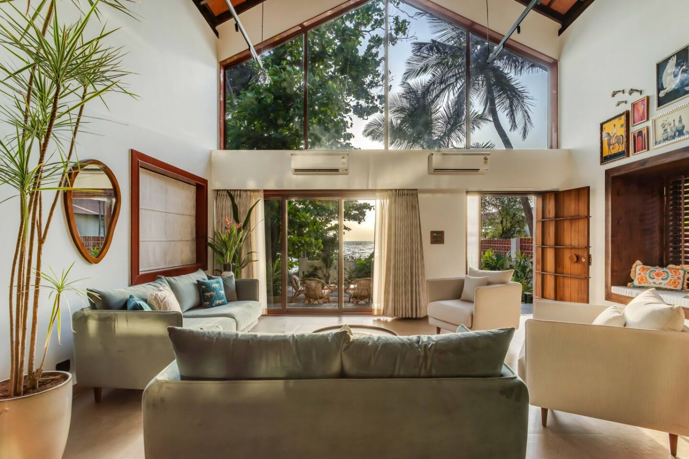 Casa Melina - 28