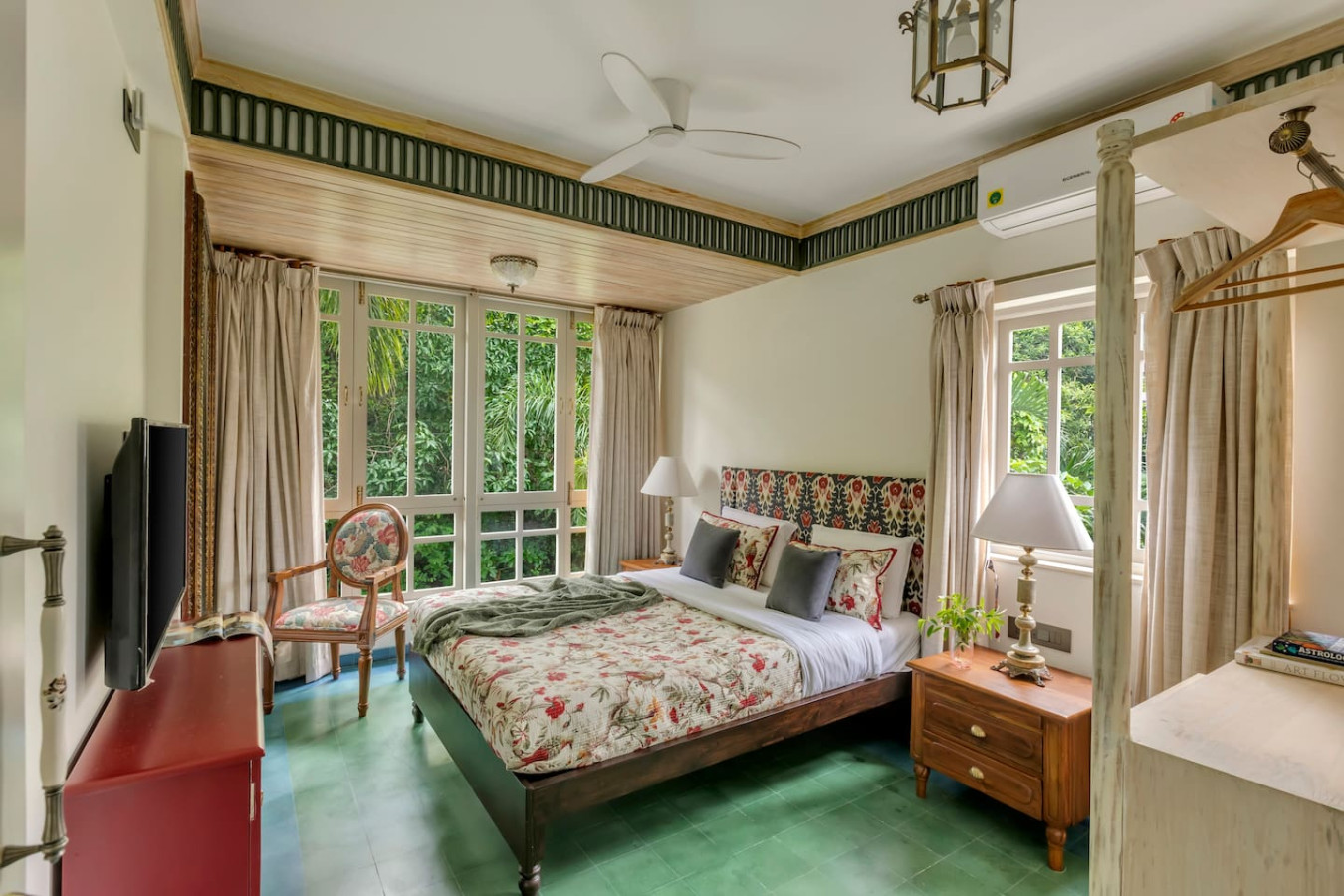 Villa Jade - 43