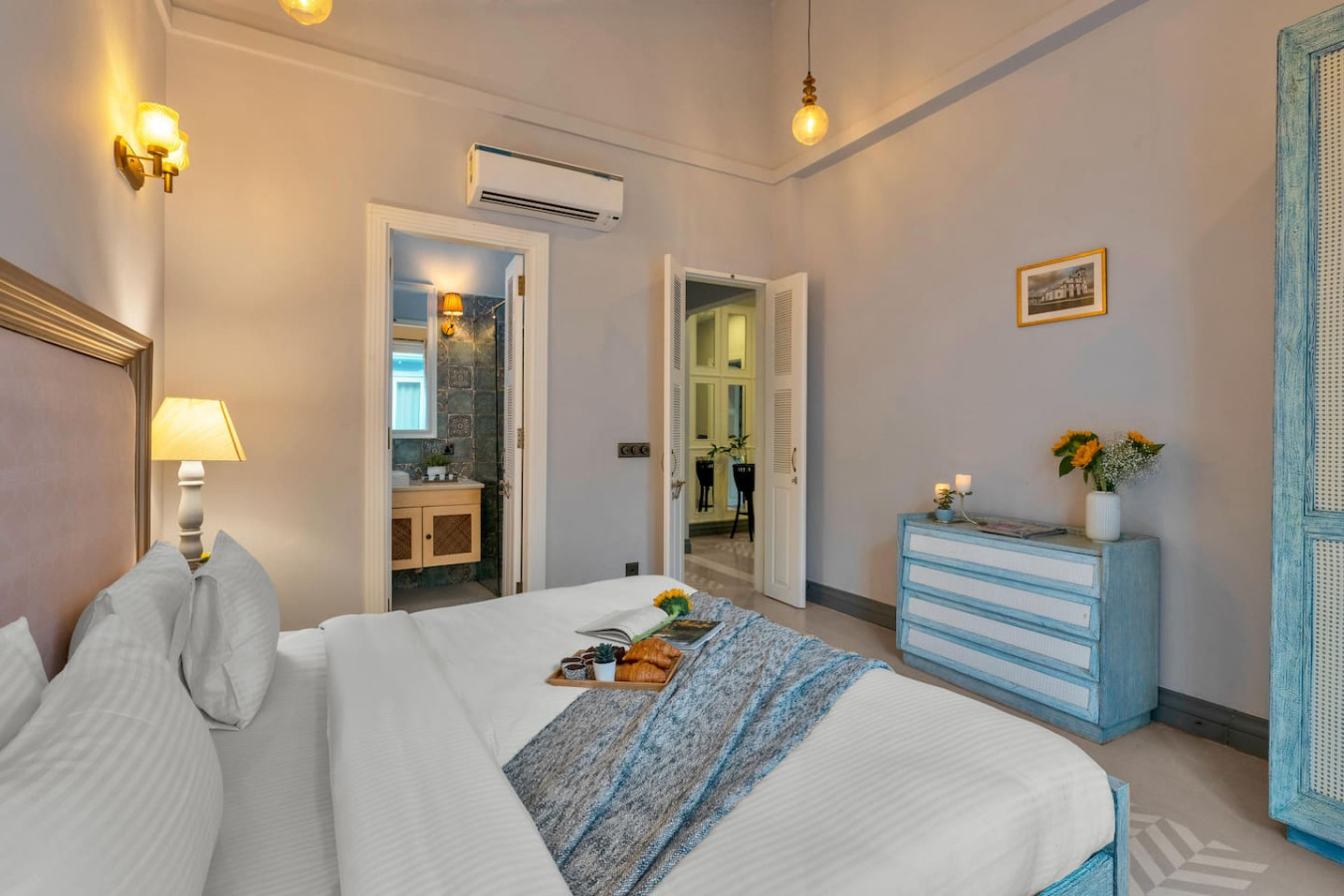 Villa Ziya - 64