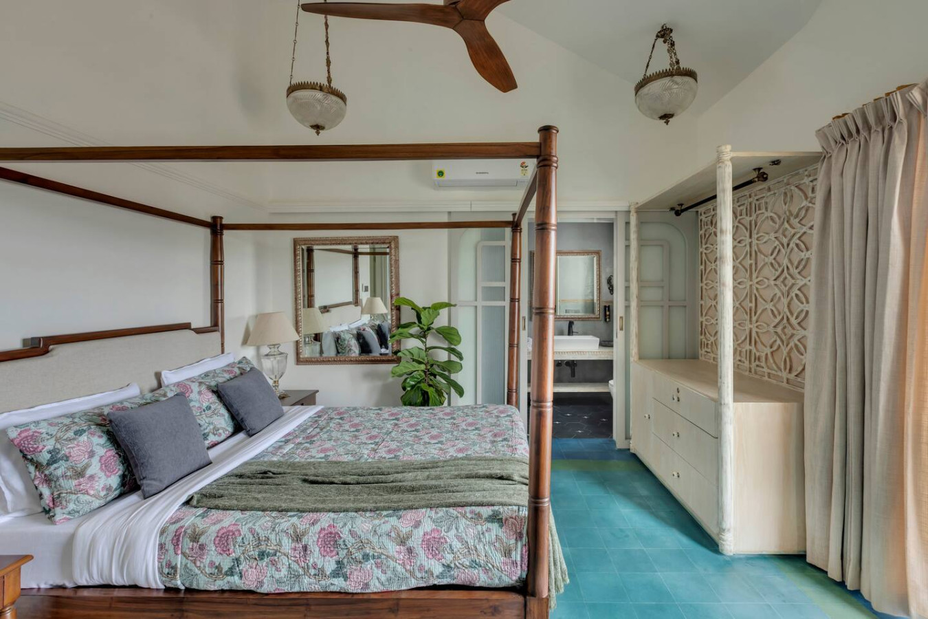 Villa Jade - 51