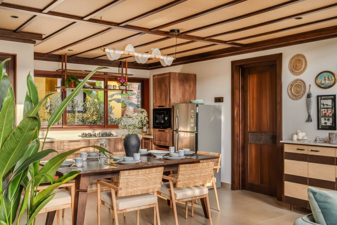 Casa Melina - 21