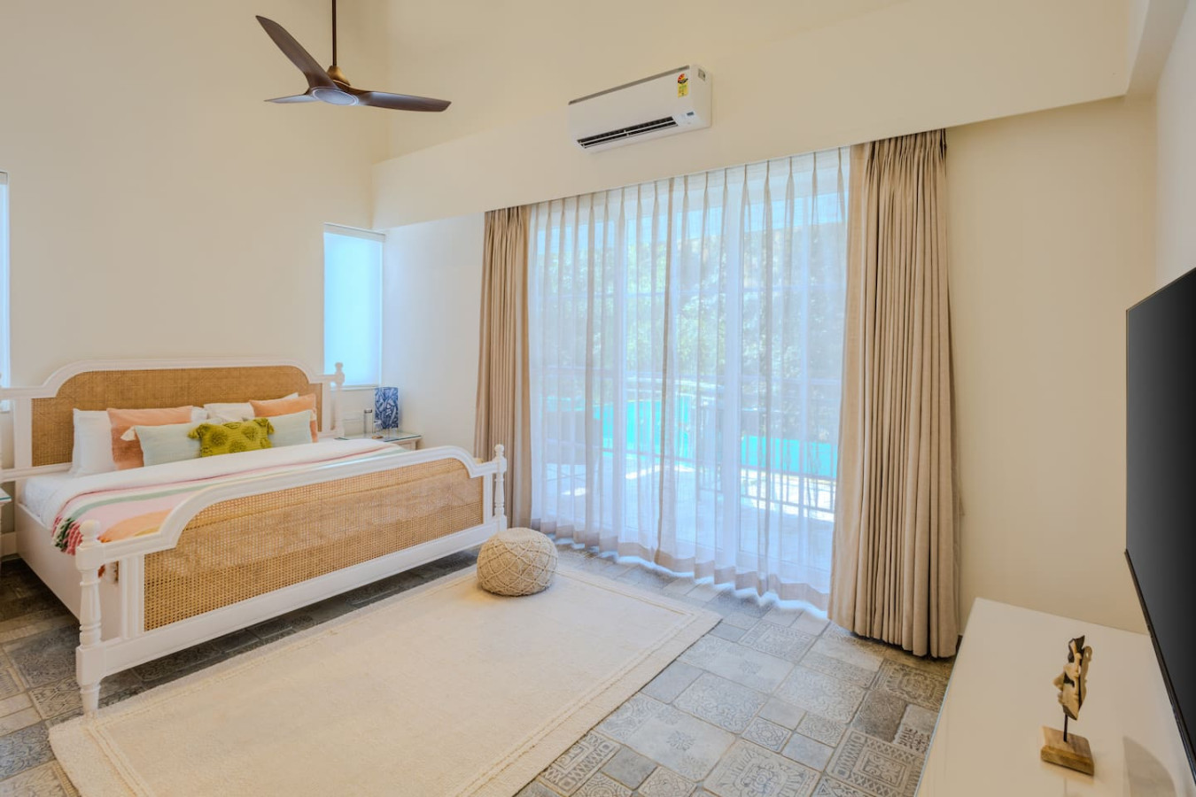 Casa Shikha - 47