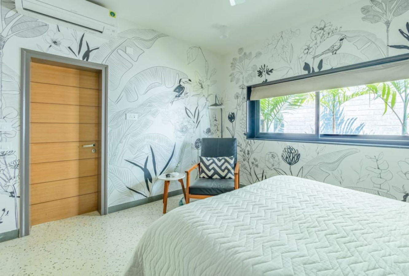 Villa Zaia - 50