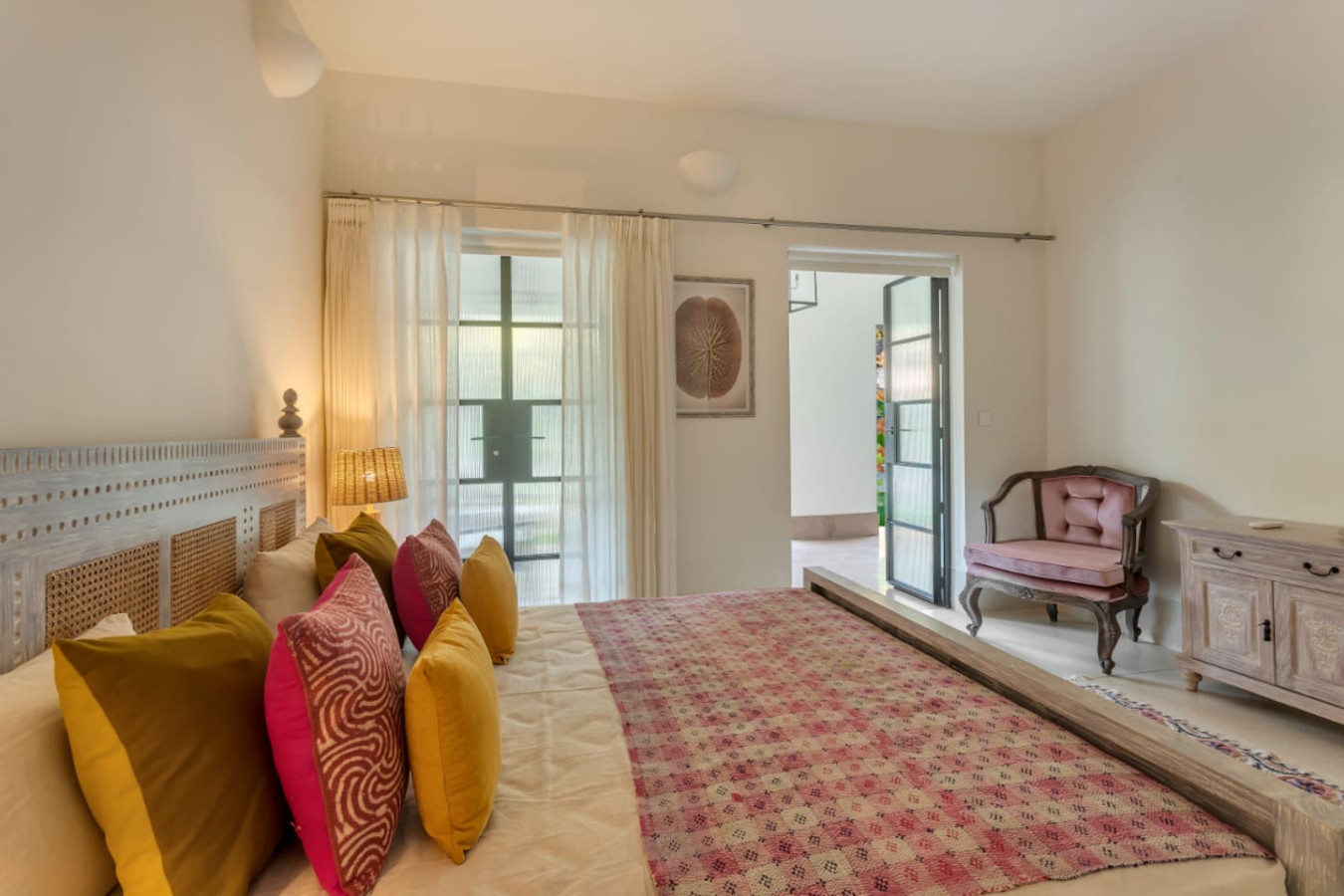 Casa Brilhante - 64