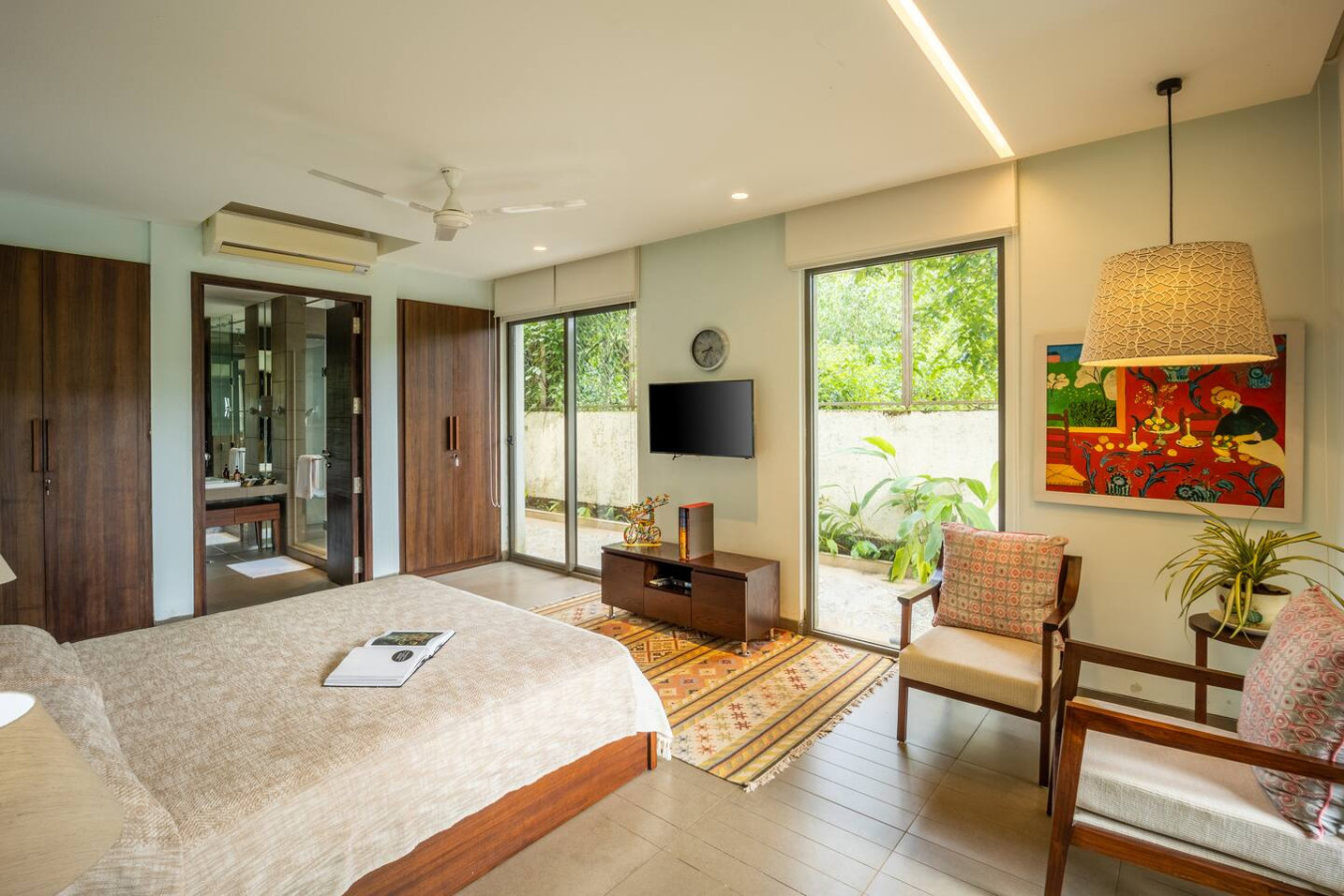 Villa Avior - 73