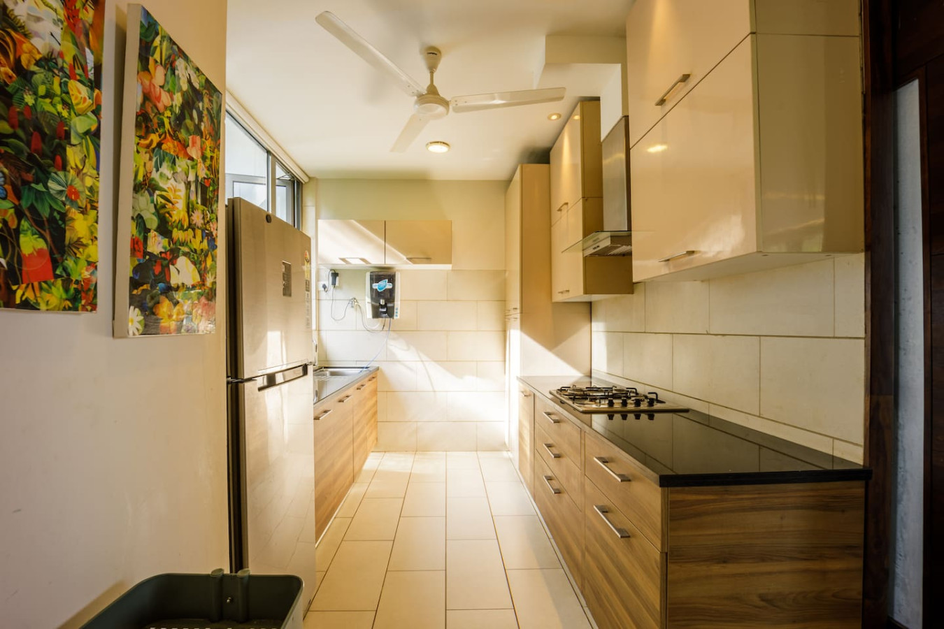 Villa Elara - 65