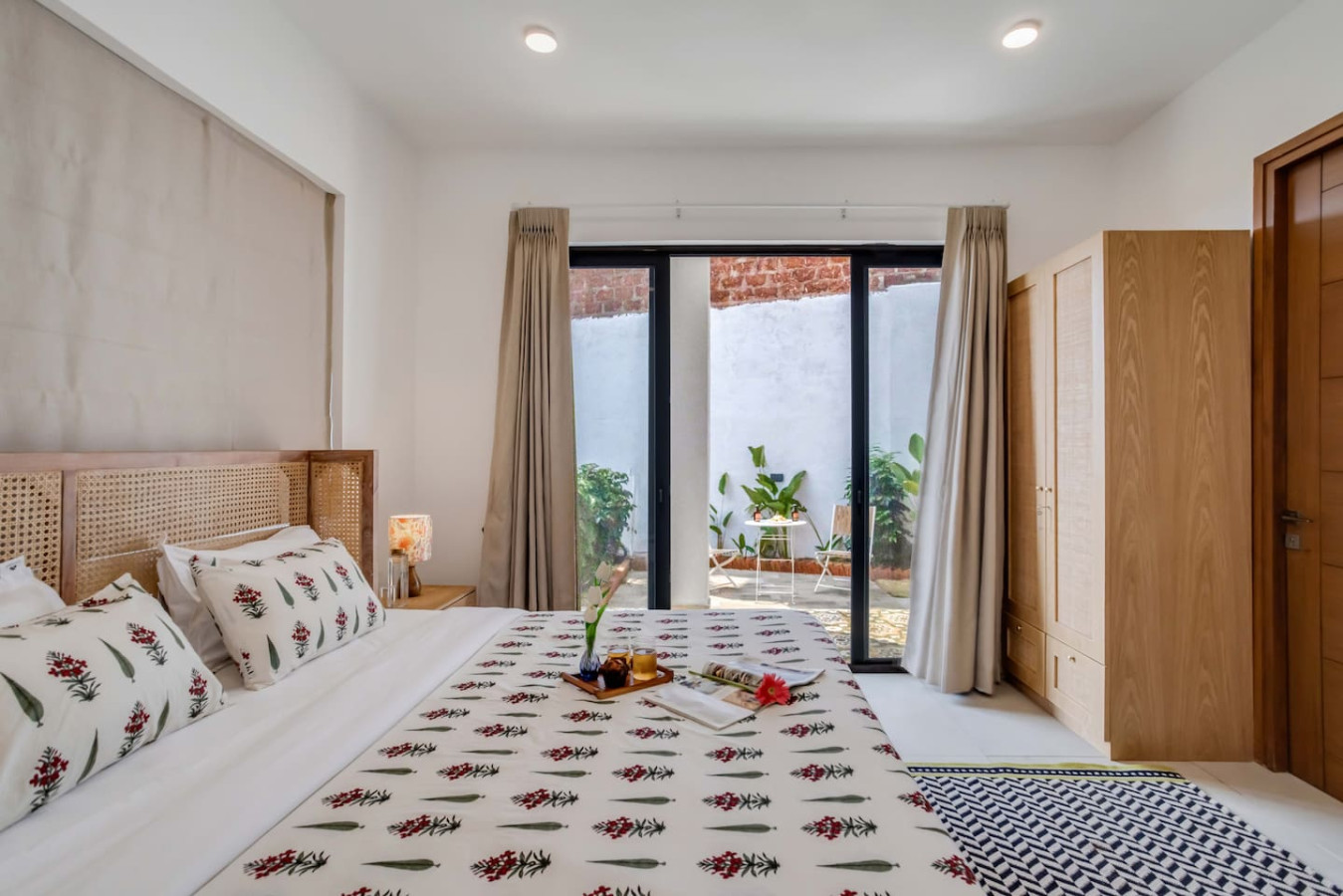 Casa Solana - 18