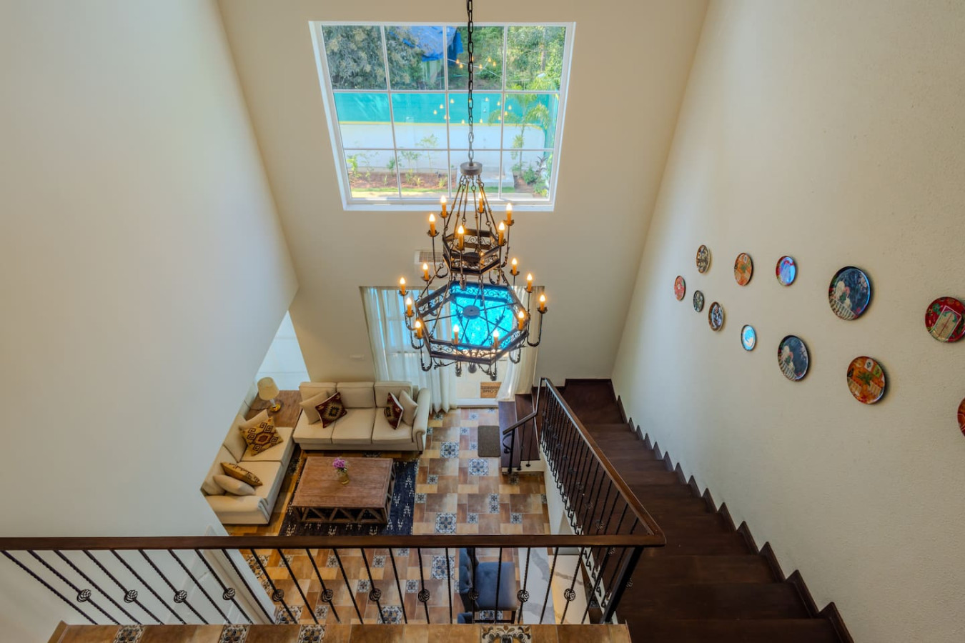 Casa Shikha - 63