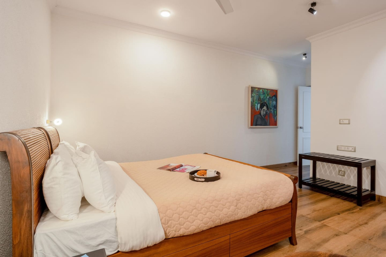 Irene Altezza - Apartment  - 40
