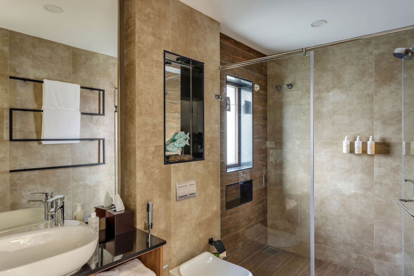 Villa Marigold - 117