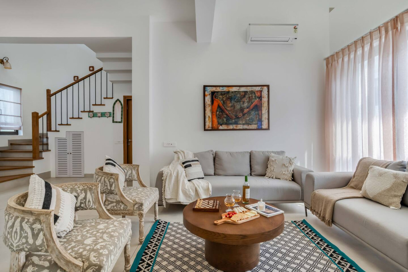Casa Solana - 53