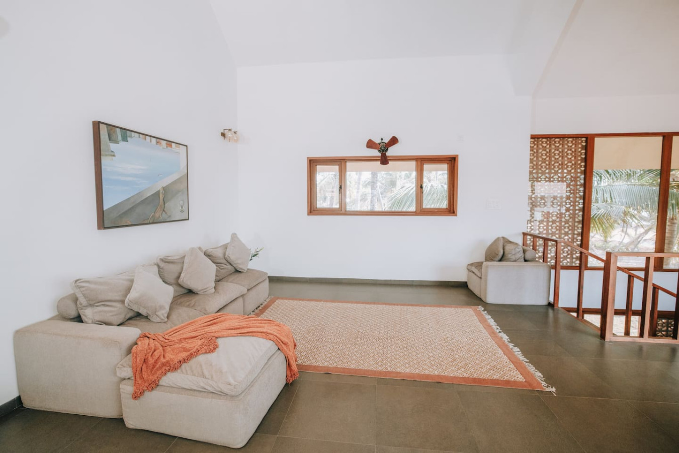 Villa Lahari - 130