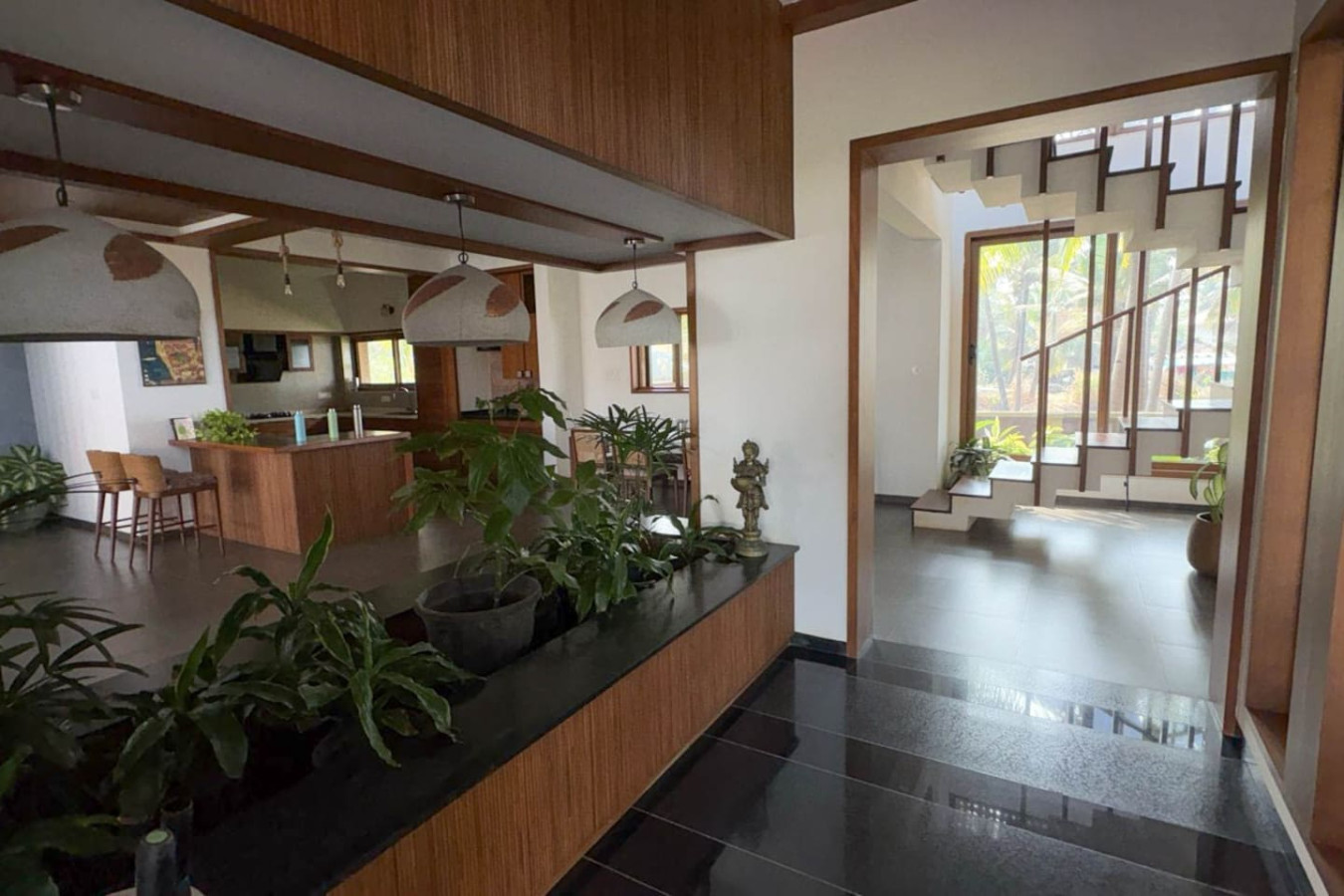 Villa Lahari - 16