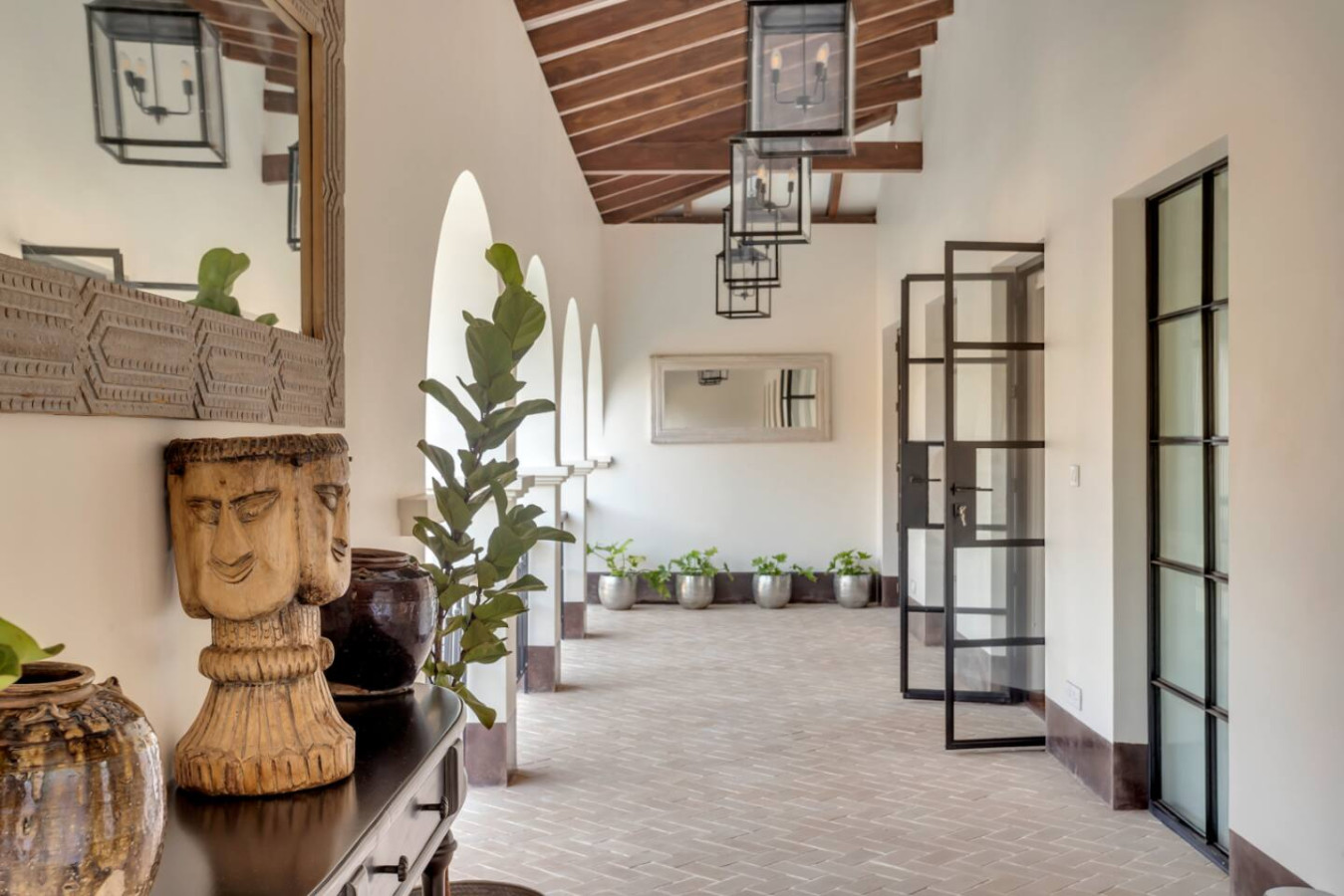 Casa Brilhante - 69