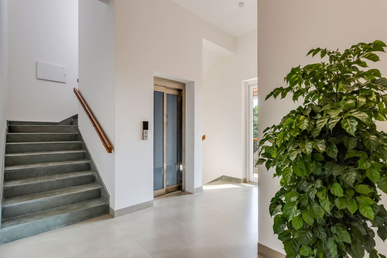 Villa Avyan - 102