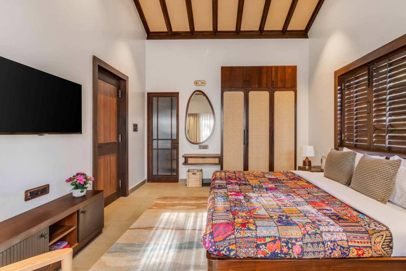 Casa Melina - 18
