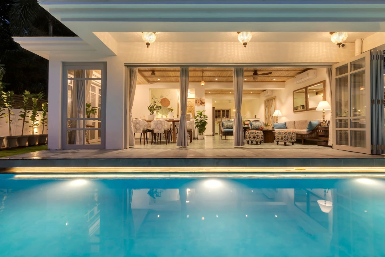 Villa Jade - 67