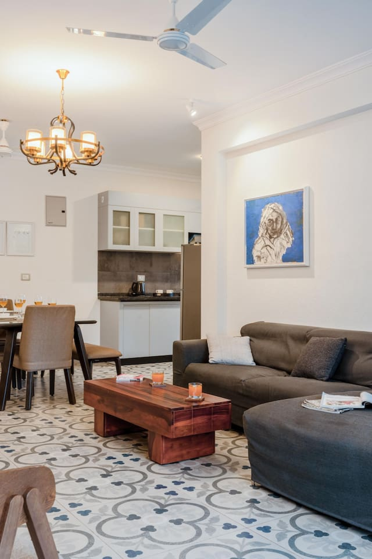 Irene Altezza - Apartment  - 27