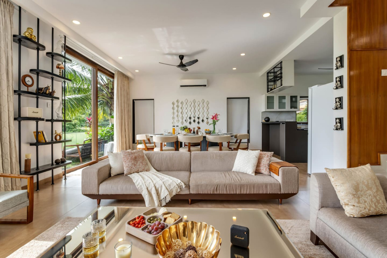 Villa Marigold - 18