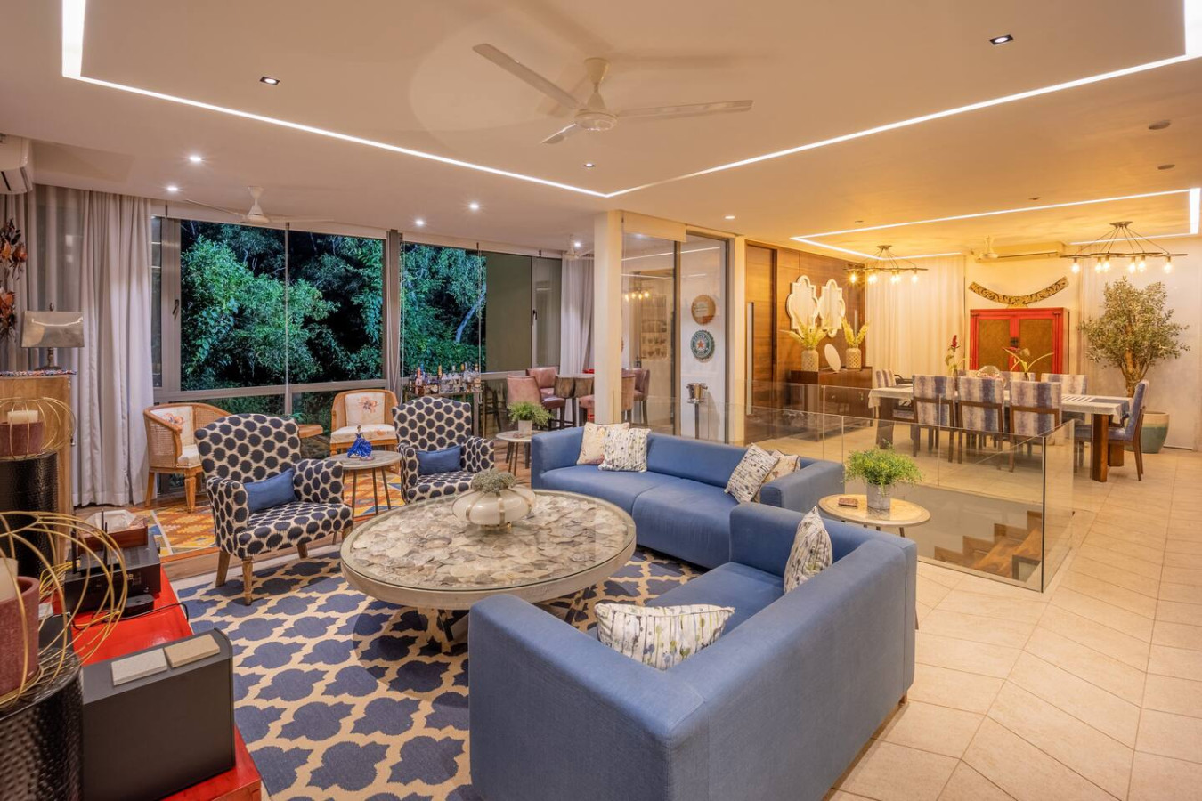 Villa Avior - 51