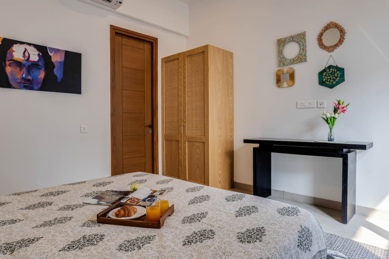 Casa Solana - 15