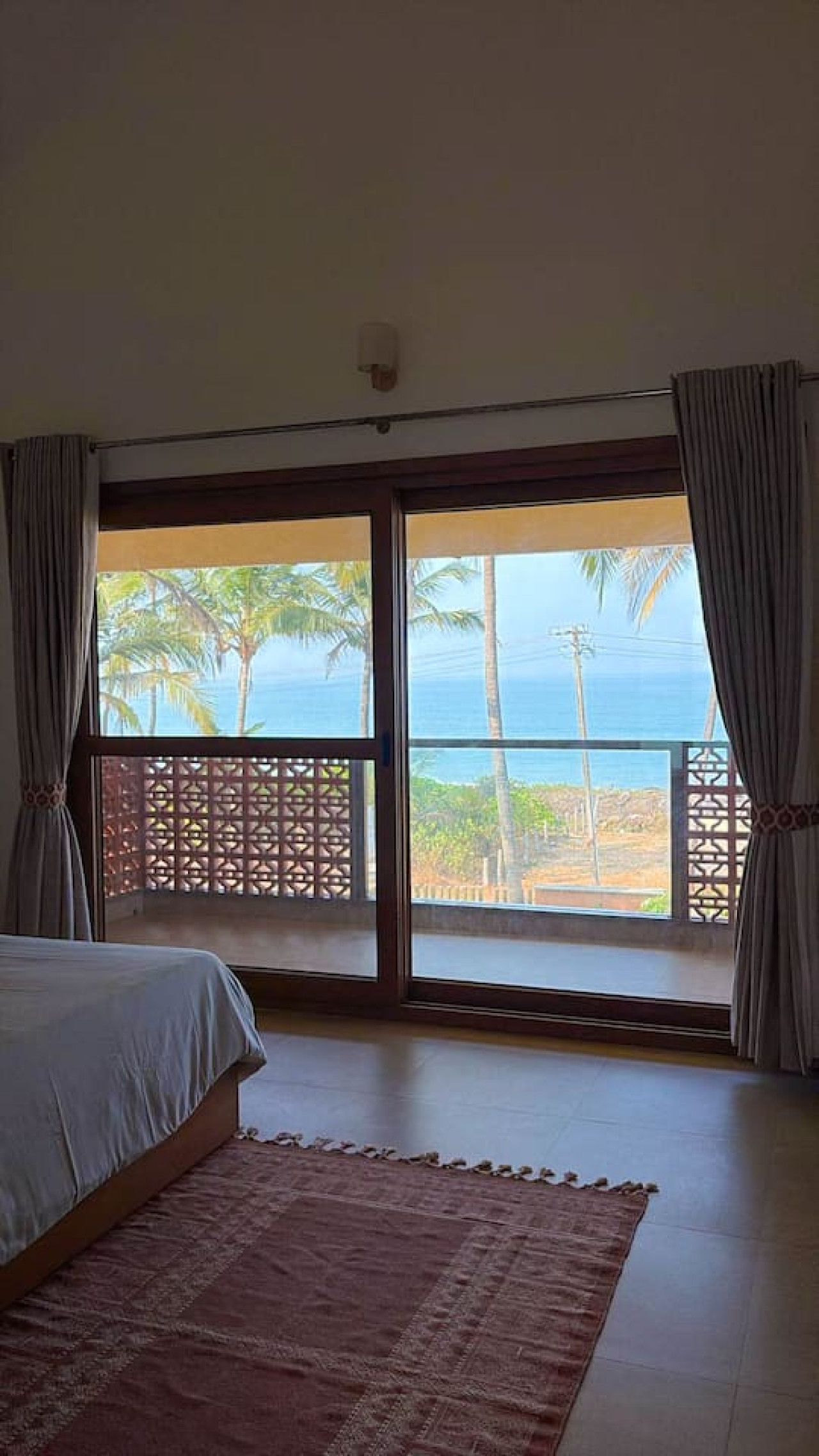 Villa Lahari - 12