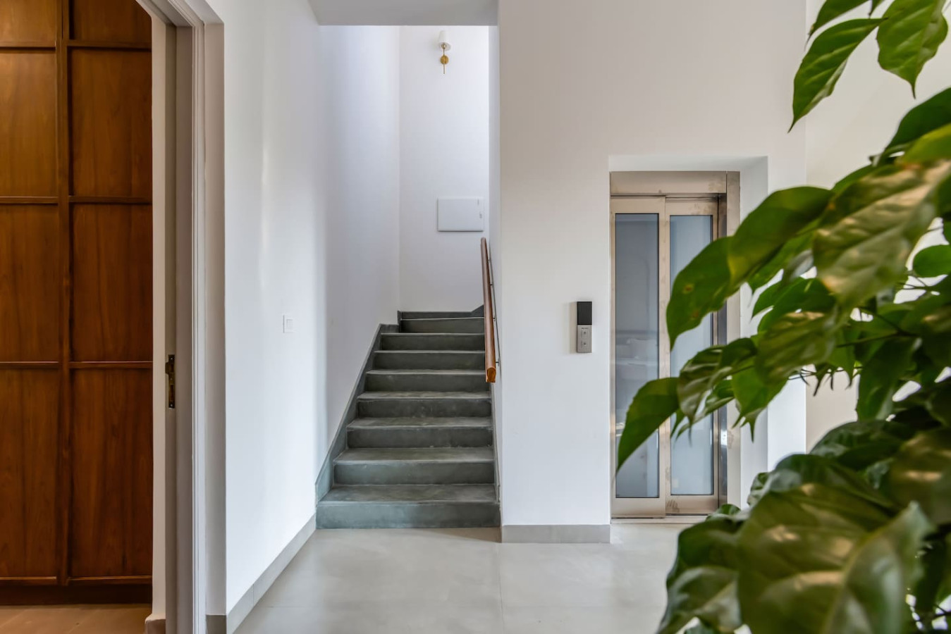 Villa Avyan - 104