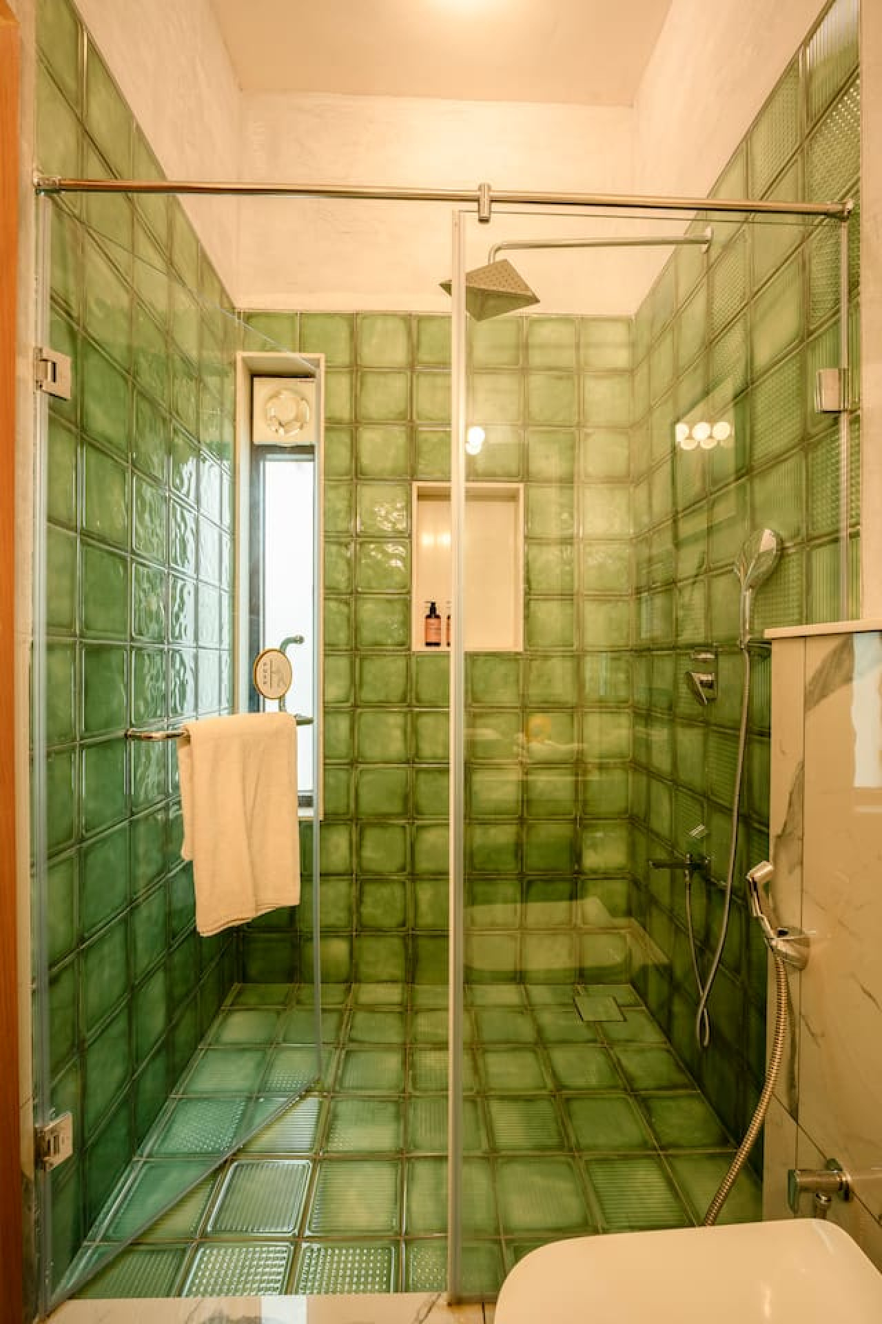 Casa Gola - 58
