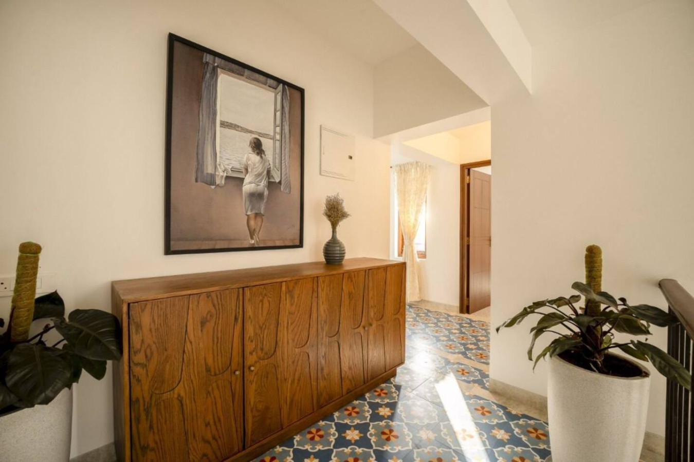Casa Toledo - 12