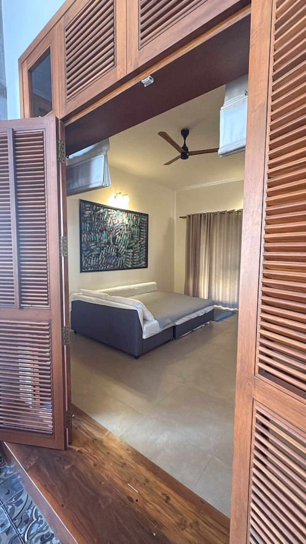 Villa Lahari - 70