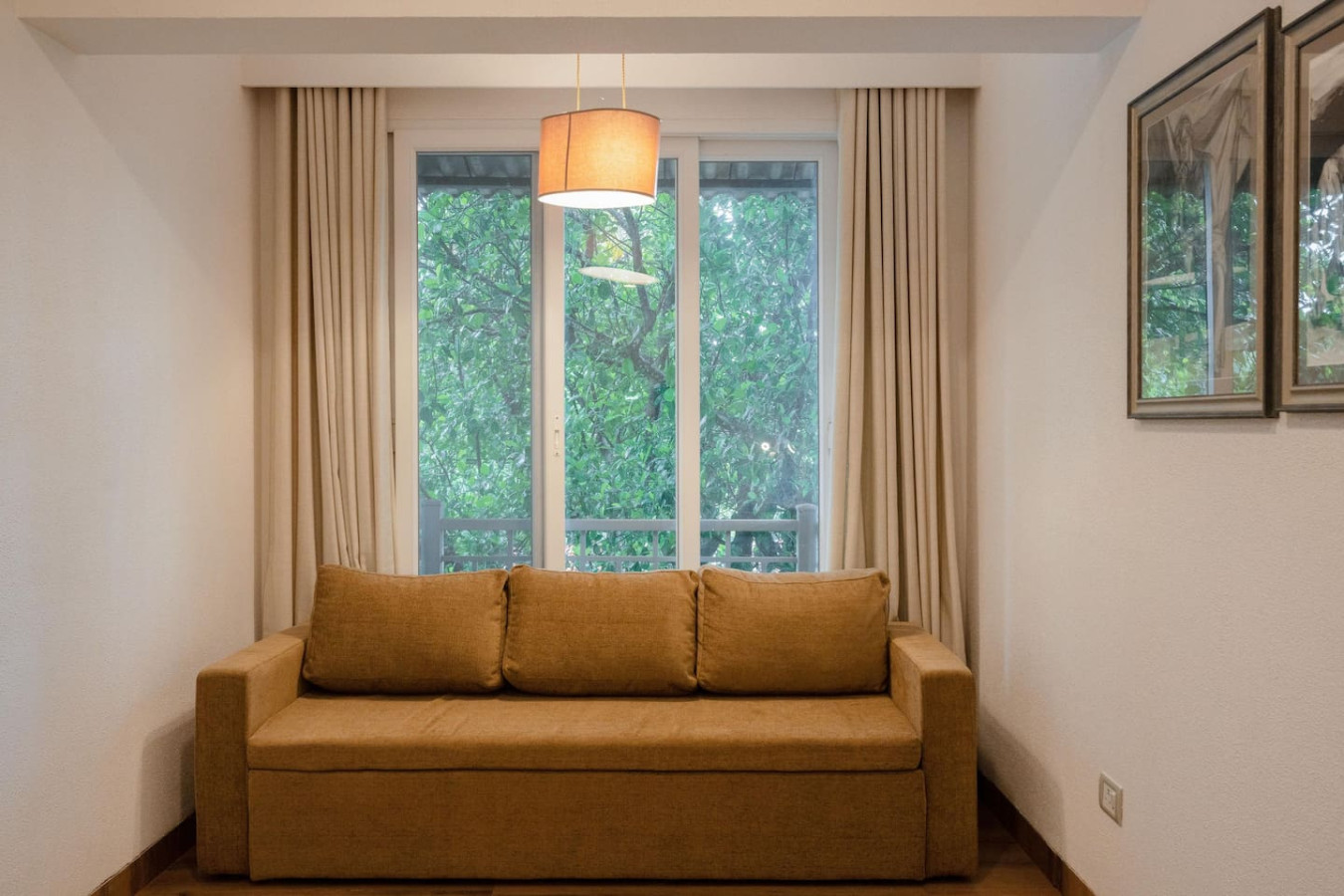 Irene Altezza - Apartment  - 48