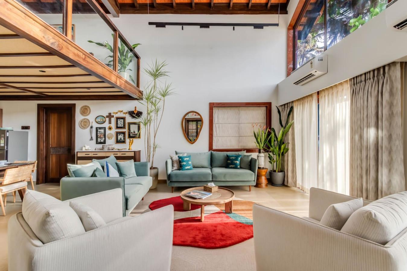 Casa Melina - 33