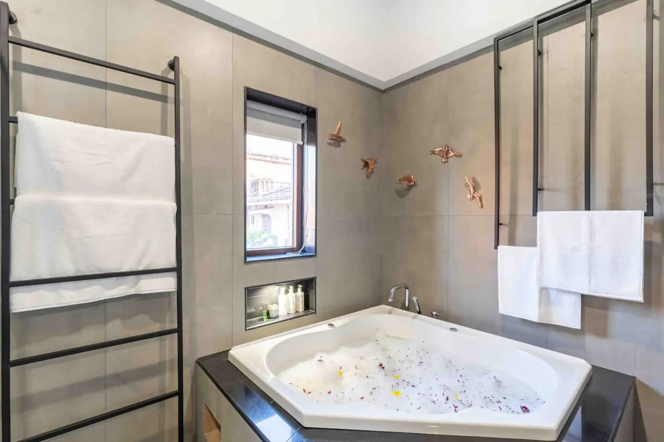 Villa Marigold - 120