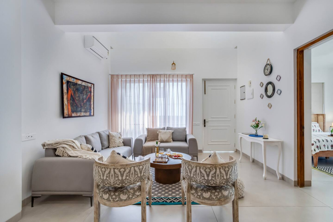 Casa Solana - 54