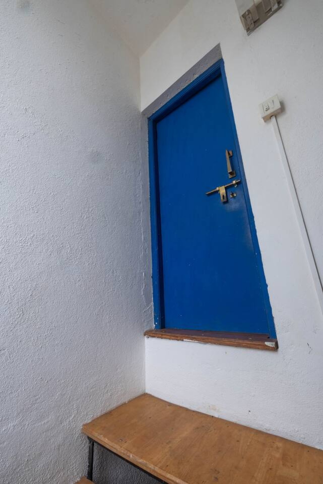 Cozy 1BHK with Balcony and View near Candolim - 35