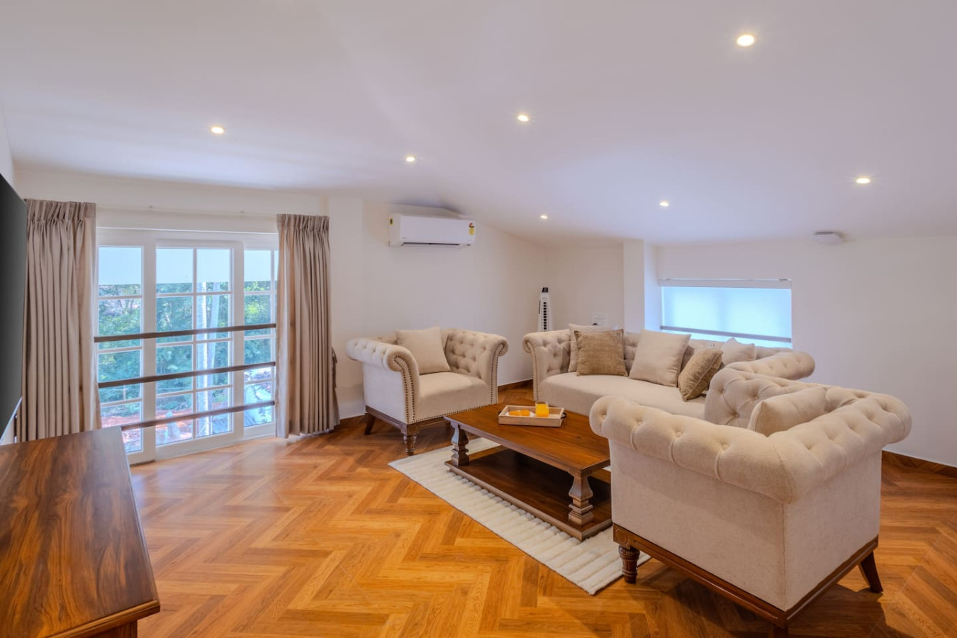 Casa Shikha - 54