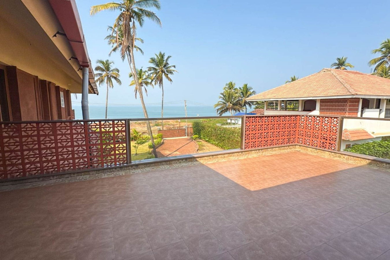 Villa Lahari - 62